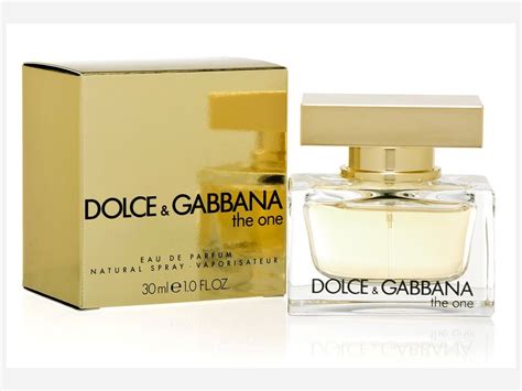 dolce gabbana the one cena|dolce gabbana the one 75ml.